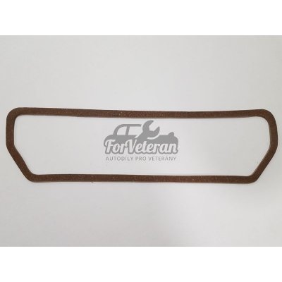 Těsnění víka ventilů ŠKODA 1000MB, 100, 110, 110R, 105, 120, 130 ; 110092924 | Zboží Auto