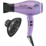 Parlux Set Alyon fialový + difuzér Magic Sense – Sleviste.cz