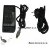 AC adaptér Lenovo adaptér 92P1156 90W 4,5A 20V 7,9 x 5,5mm - originální