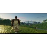 Ghost of Tsushima (Director’s Cut) – Zbozi.Blesk.cz