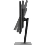 Asus PA248QV – Sleviste.cz