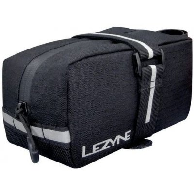 Lezyne Road Caddy XL – Zboží Mobilmania