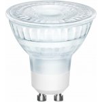 Nordlux Stmívatelná LED žárovka GU10, 5 W a 6,2 W, 2700 K 5 W, 345 lm – Hledejceny.cz