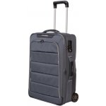 Travelite Skaii 2w S Hybrid Anthracite 46 l – Hledejceny.cz