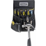 Stanley Kapsa na nářadí 1-96-181 – Zboží Dáma