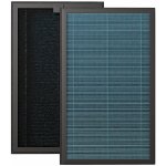 Airversa AP2 / H14 / – Zboží Dáma