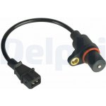 Generátor impulsů, klikový hřídel Delphi SS10958 – Zboží Mobilmania