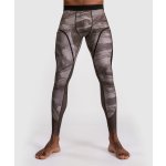 Venum Electron 3.0 Spats Snad – Zboží Mobilmania