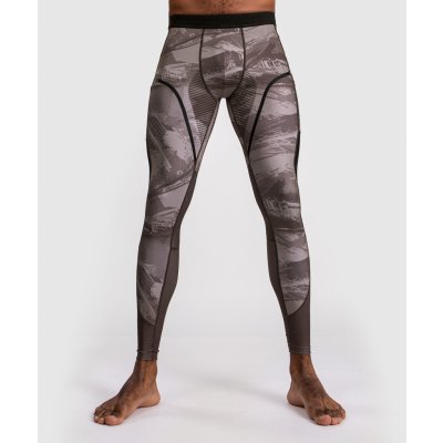 Venum Electron 3.0 Spats Snad – Zboží Mobilmania