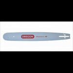 Oregon Lišta vodící Advancecut HD 180MPBK095 – Zboží Mobilmania