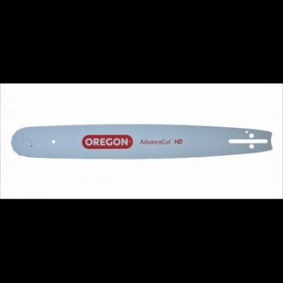 Oregon Lišta vodící Advancecut HD 180MPBK095 – Zboží Mobilmania