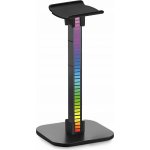 Mozos D11 RGB LED – Hledejceny.cz