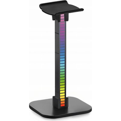 Mozos D11 RGB LED – Hledejceny.cz