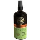 Topvet Aroma Room Spray Ylang ylang 100 ml