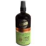 Green idea Aroma Room Spray Ylang ylang 100 ml – Sleviste.cz