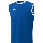 Jako CENTER 2.0 dres basketbal – Zboží Dáma