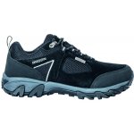 Ardon Rambler Low outdoor obuv černá – Hledejceny.cz