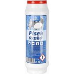 Satur sypký písek 500 g – Zboží Dáma