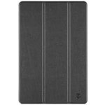 Tactical Book Tri Fold Pouzdro iPad 10.9 2022 8596311200205 Black – Zboží Živě