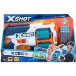 Ep Line X Shot Excel Xcess TK 12 s dvěma otočnými zásobníky a 16 náboji – Zboží Dáma Ep Line X Shot Excel Xcess TK 12 s dvěma otočnými zásobníky a 16 náboji – Zboží Dáma