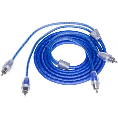 Ligthning Audio LAI3-20 – Sleviste.cz