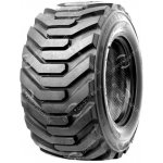 Galaxy HIPPO 20.5-25 186A2 TL – Hledejceny.cz