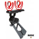 Rode PG2-R – Hledejceny.cz