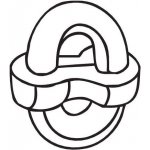 Bosal BS 255-406 – Hledejceny.cz