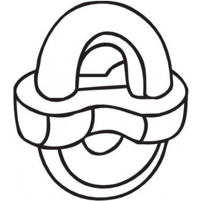 Bosal BS 255-406 – Hledejceny.cz