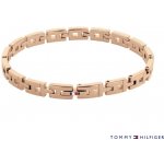 Tommy Hilfiger 2780426 – Zboží Dáma