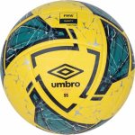 Umbro NEO SWERVE MATCH – Zbozi.Blesk.cz