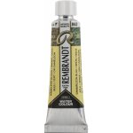 Rembrandt Akvarelová barva 10 ml Chameleon Blue Green Gold – Zboží Dáma