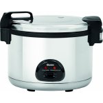 Bartscher 150529 – Zboží Dáma