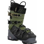 K2 Recon 120 Mv Heat 22/23 – Hledejceny.cz