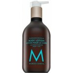 Moroccanoil Fragrance Originale tělové mléko 360 ml – Sleviste.cz