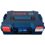 Bosch GSS 160 Multi Professional 0.601.2A2.300 – HobbyKompas.cz