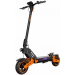 Kamikaze K1 Lite – Zboží Dáma