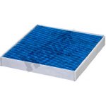 HENGST FILTER Filtr, vzduch v interiéru E2998LB | Zboží Auto