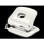 Rapid FC30 – Sleviste.cz