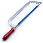 E-VALUE na železo s pilovým listem z HSS oceli 250 mm 7958 – Sleviste.cz