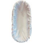 Plachetka - ovál velká EVO (modrá) – Zboží Dáma