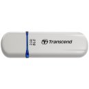 Transcend 2GB TS2GJF170