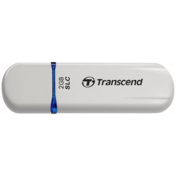 Transcend 2GB TS2GJF170