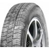 Pneumatika na motorku LING LONG t010 notrad-reifen spare-tyre 125/70 R18 99M