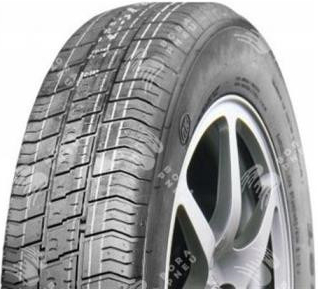 LING LONG t010 notrad-reifen spare R12 5/80 R15 95M