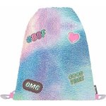 Oxybag Oxy Go Shiny 9-48124 – Zboží Mobilmania