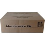 Kyocera MK-8305B baintenance kit (600.000) pro TASKalfa 3050ci/3550ci – Hledejceny.cz