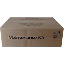 Kyocera MK-8305B baintenance kit (600.000) pro TASKalfa 3050ci/3550ci