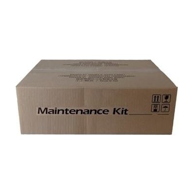 Kyocera MK-8305B baintenance kit (600.000) pro TASKalfa 3050ci/3550ci – Zboží Mobilmania