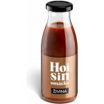 Živina Hoisin omáčka 270 g – Hledejceny.cz